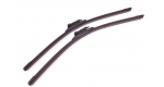 Wycieraczki Bosch Aerotwin do Mini (BMW) Paceman (03.2013-09.2016)